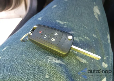 2012 Chevrolet Equinox 1Lt from USA, damaged, VIN 2GNALDEK4C1132448